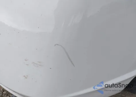 2006 Honda Civic Lx from USA, damaged, VIN 1HGFA16566L010444